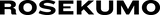 ROSEKUMO