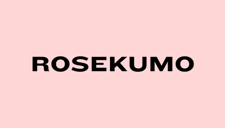 ROSEKUMO Gift Card